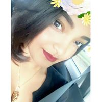 Stephanie Santana Photo 20