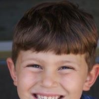 Todd Webster Photo 23