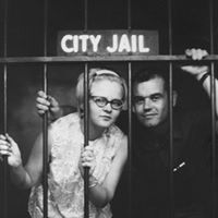 Harold Weber Photo 24