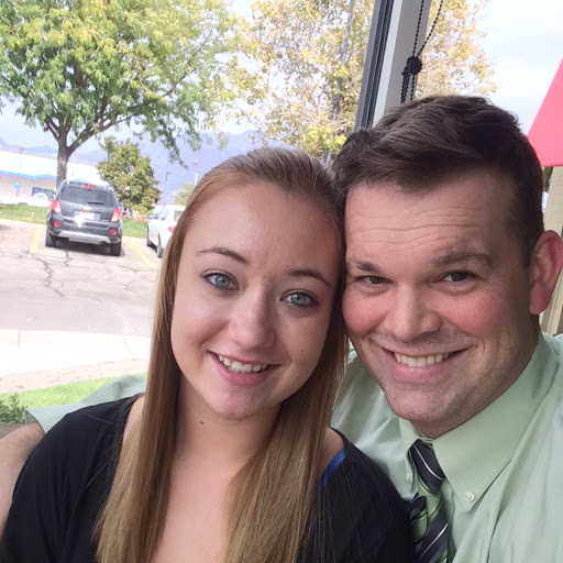 Jonathan Lord Photo 14