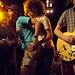 Lawrence Matthews Photo 14