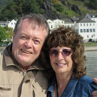 Linda Ritter Photo 23