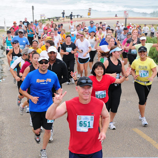 Chris Clements Photo 47