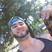 Robert Fortier Photo 31