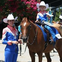 Amy Atkins Photo 13