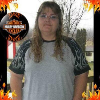 Carol Spencer Photo 30