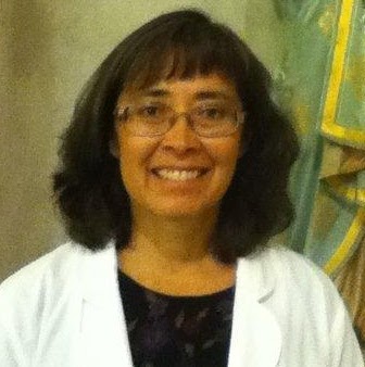 Michelle Valdez Photo 42