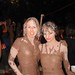 Deborah Morrison Photo 36