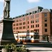 John Bright Photo 33