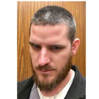 Matthew Addison Photo 45