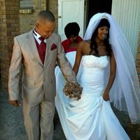 Stephen Isaacs Photo 27