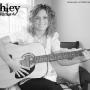 Ashley Richards Photo 24