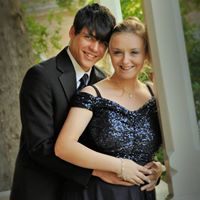 Joshua Mitchell Photo 38