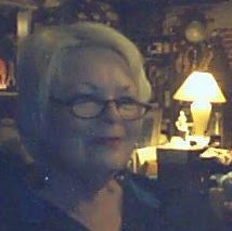 Linda Field Photo 17