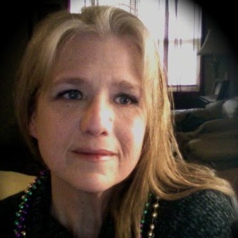 Laurie Mcvey Photo 6