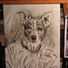Lisa Riggs Photo 19