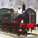 Robert Haydock Photo 4