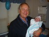 John Schafer Photo 26