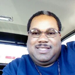 Kevin Mcclain Photo 33