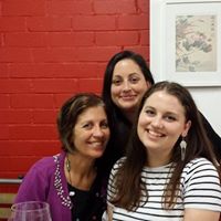 David Pickett Photo 25