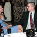 Kathryn Lange Photo 19