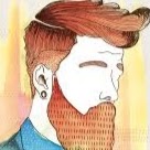 Jeffrey Murphy Photo 13 Jeffrey Murphy Photo 13