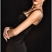 Angela Black Photo 6