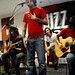 Kenneth Belcher Photo 28