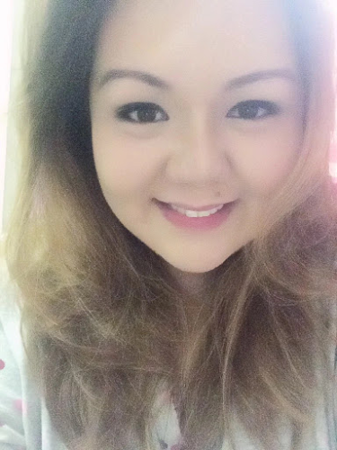 Jennifer Cabrera Photo 9