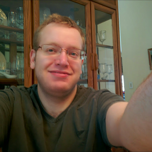 Curtis Brown Photo 53