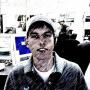 Joe Driskell Photo 3