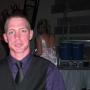 Jeffrey Mclain Photo 10