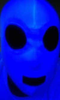 Tom Rutledge Photo 45