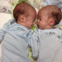 Aimee Gilbert Photo 16