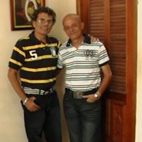 Orestes Rodriguez Photo 27