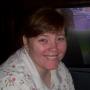 Cheri Morris Photo 39
