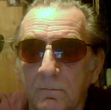 Frank Jackson Photo 11