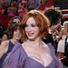 Christina Harris Photo 16
