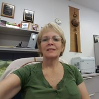 Robin Adkins Photo 14