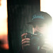 Kyle Johnson Photo 29