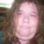Mindy Ray Photo 9