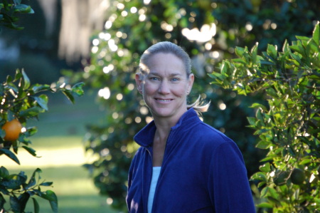 Cindy Simmons Photo 30