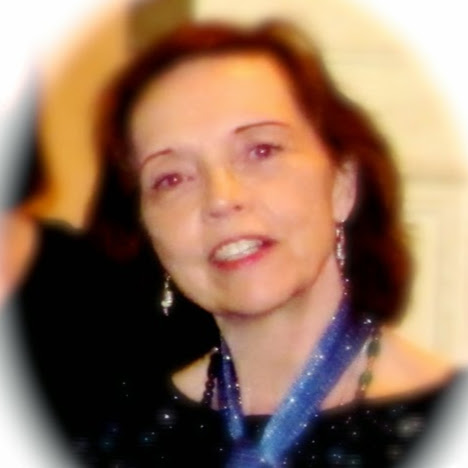 Constance Pierce Photo 8