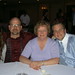 Jared Lester Photo 25