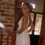 Alice Potter Photo 22