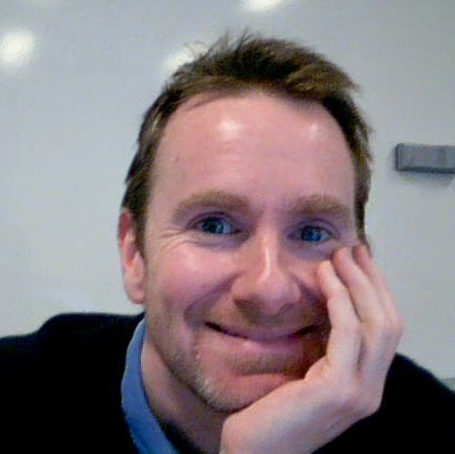 Joseph Shea Photo 16
