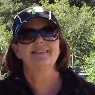 Susan Cornett Photo 32