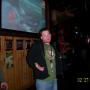 John Howell Photo 28