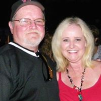 Timothy Barbour Photo 11