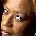 Sharon Kidd Photo 37